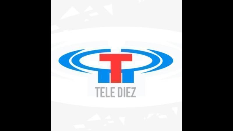 Telediez
