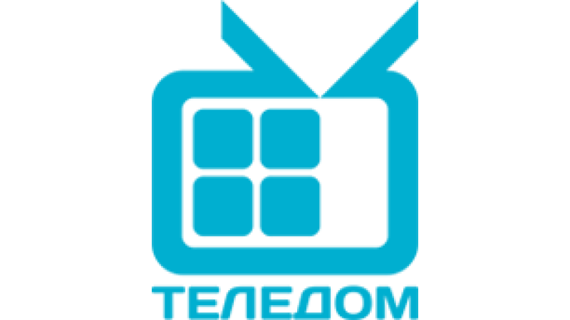 TeleDom