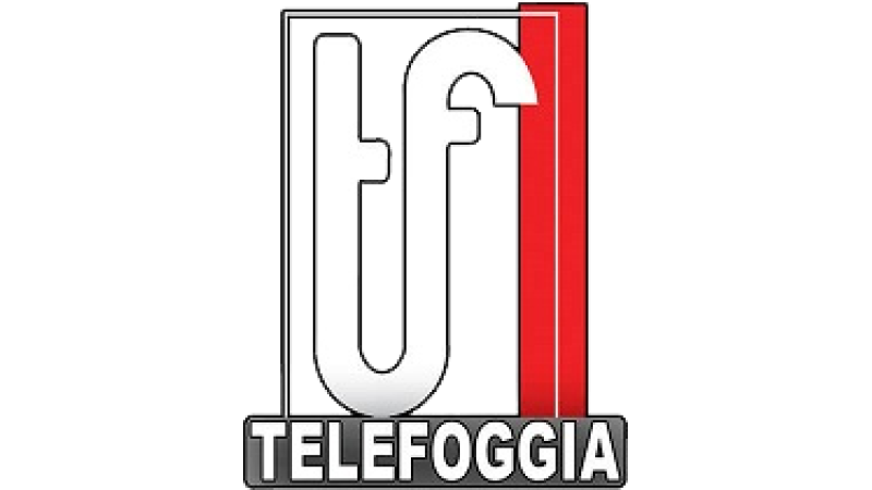 Telefoggia