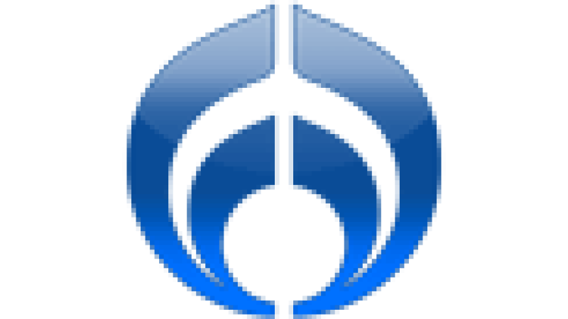 TeleFormula