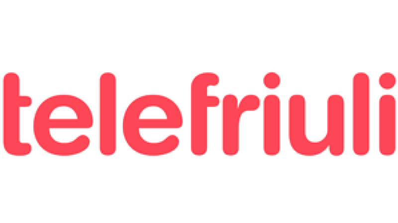 Telefriuli