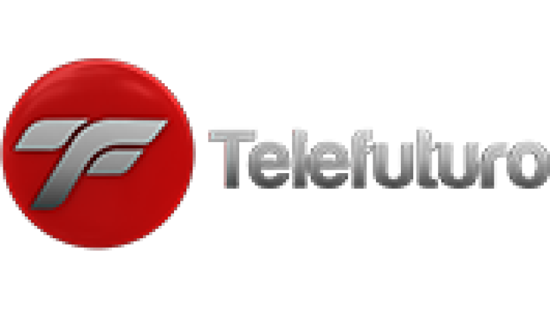 Telefuturo