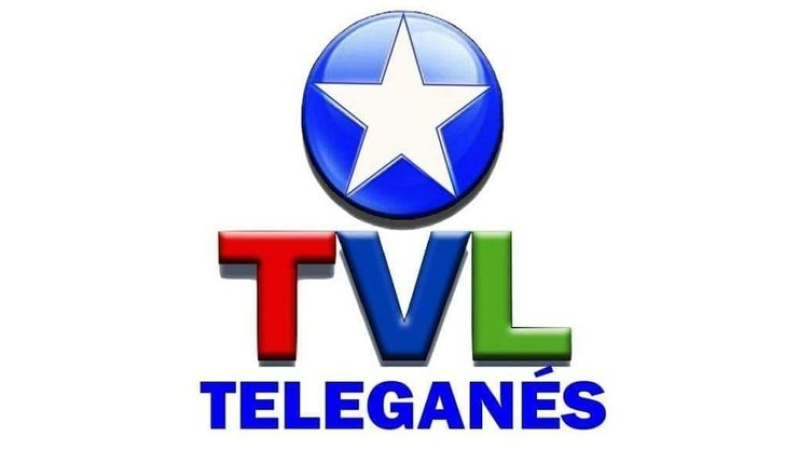 Teleganes