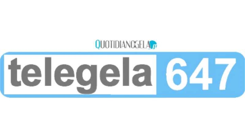 Telegela 647