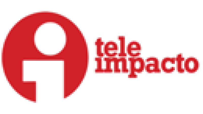 Teleimpacto
