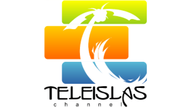 Teleislas
