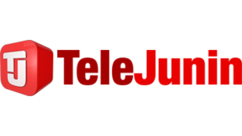 TeleJunin