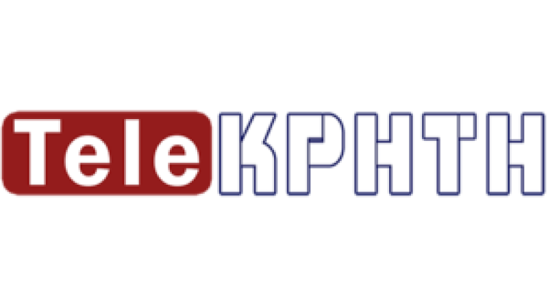 Telekriti