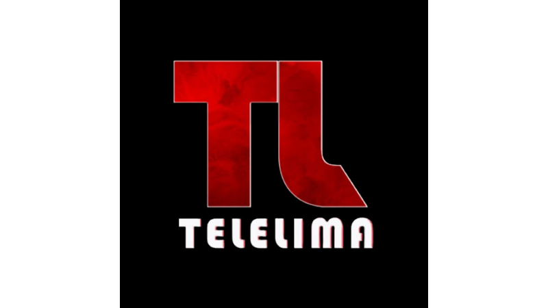 Telelima