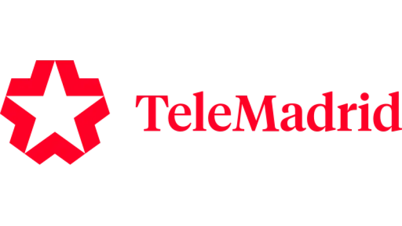 Telemadrid