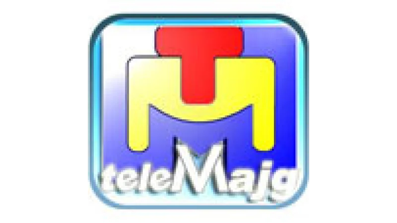 TeleMajg