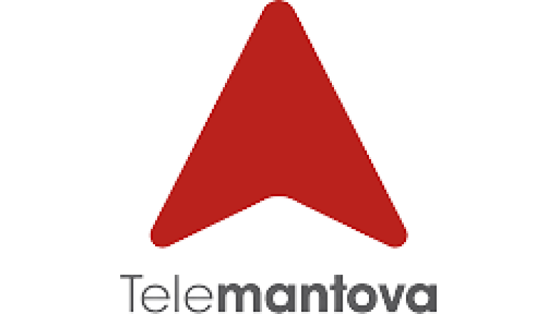 Telemantova