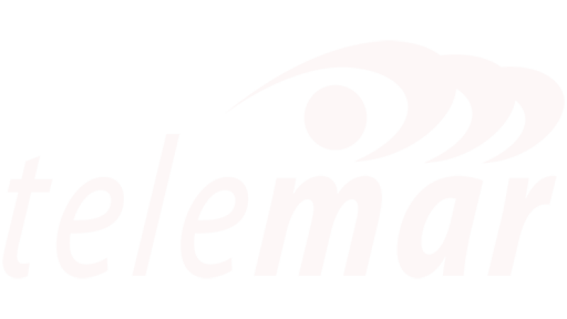 Telemar