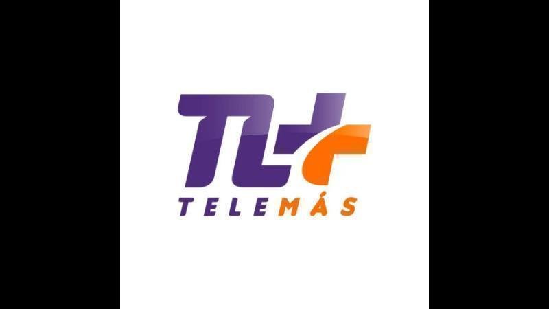Telemas