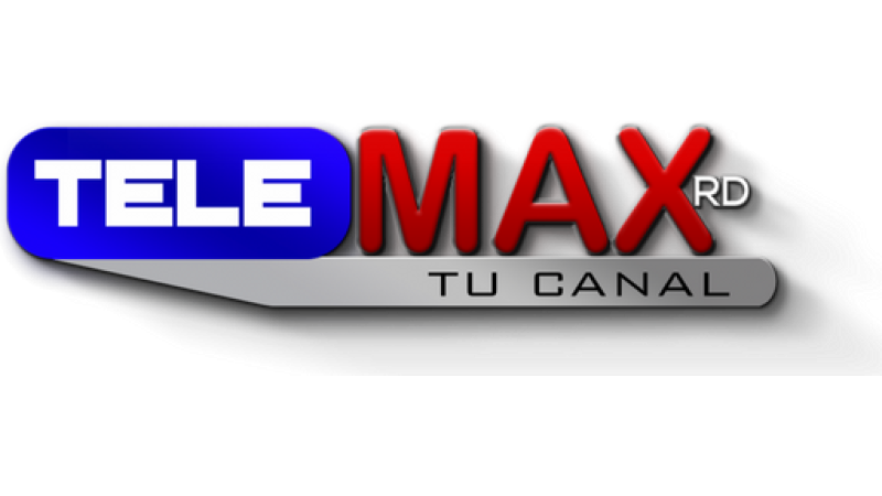 Telemax