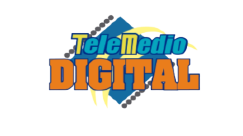 Telemedio Digital TV