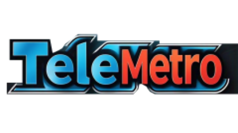 Telemetro TV