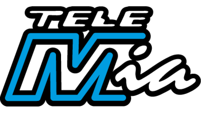TeleMia