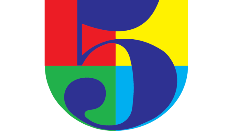 Telemicro