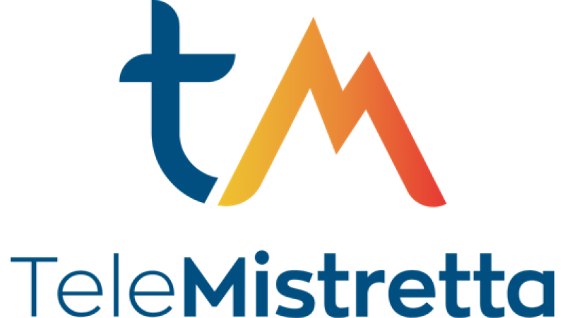 TeleMistretta