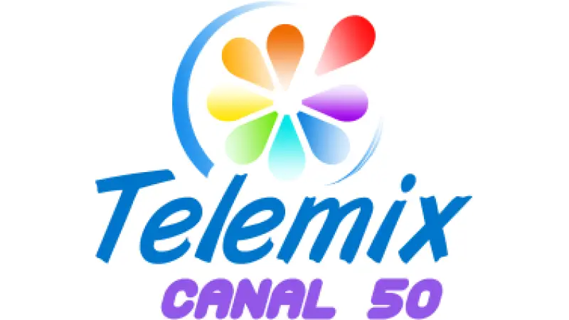 TeleMix