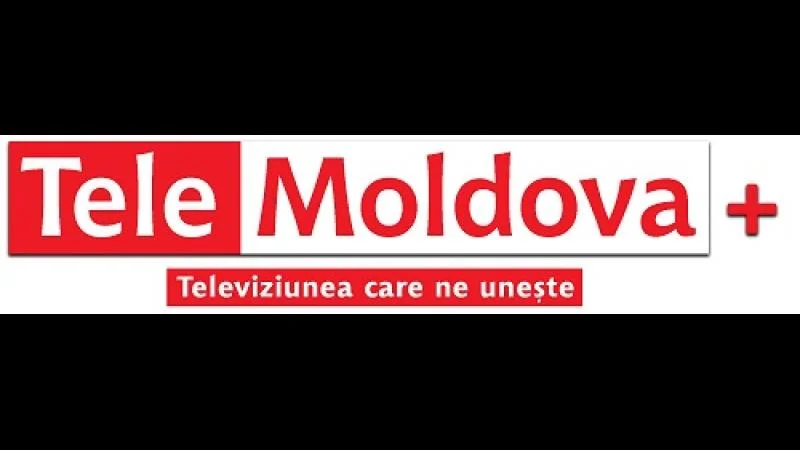 TeleMoldova +