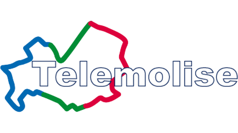 Telemolise