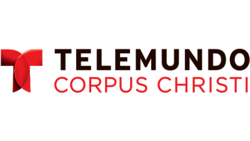 Telemundo Corpus Christi