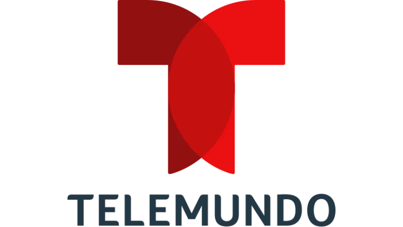Telemundo West