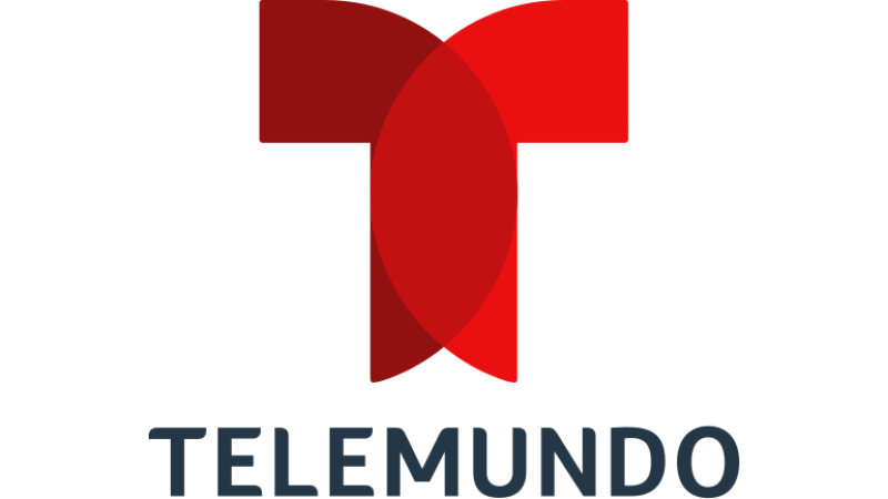Telemundo