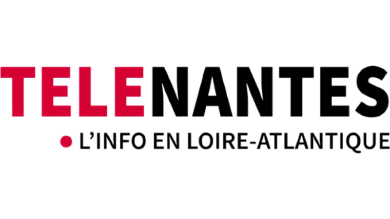 Telenantes