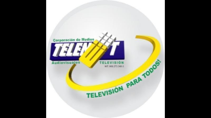 Telenet Television