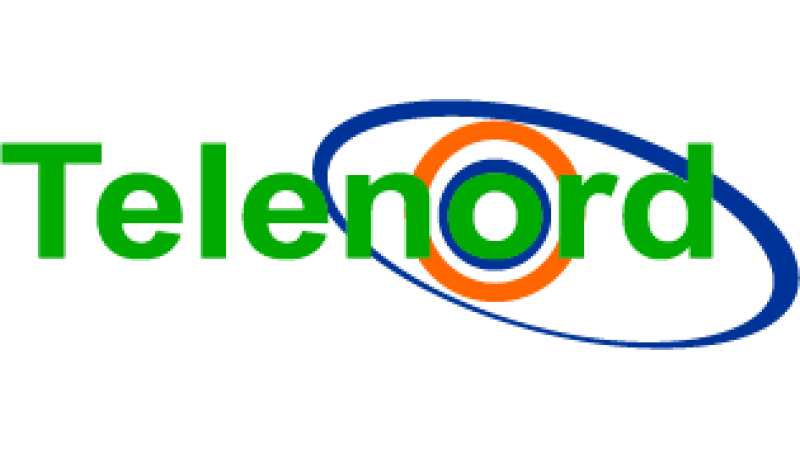 Telenord 12