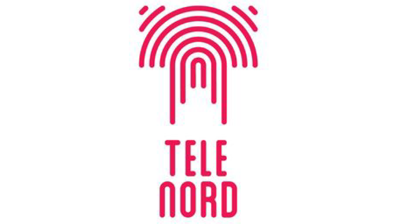 Telenord