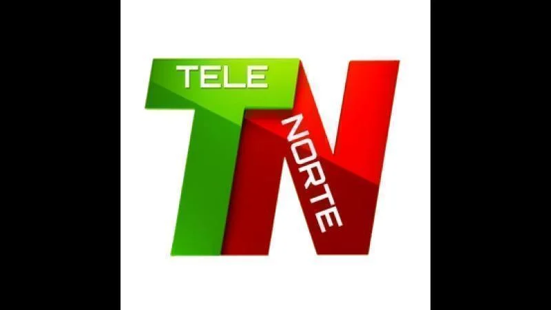 Telenorte