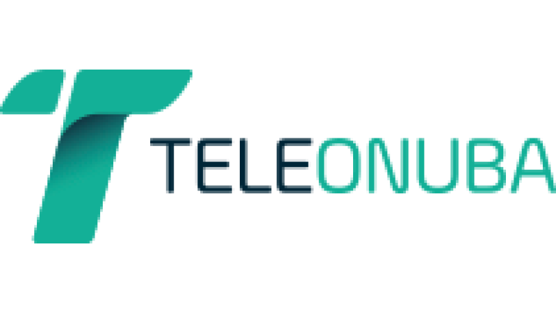 Teleonuba