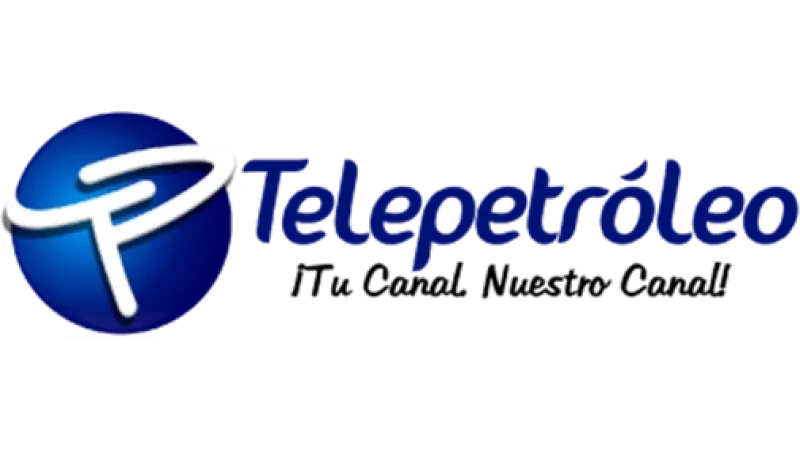 Telepetroleo
