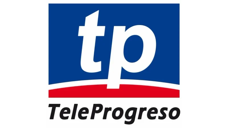 TeleProgreso