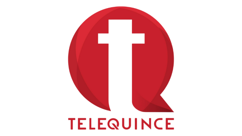 Telequince