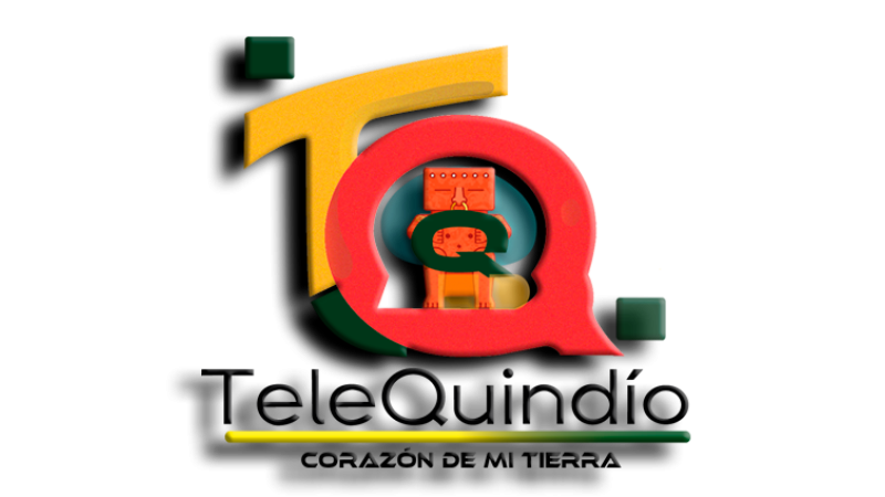 TeleQuindio