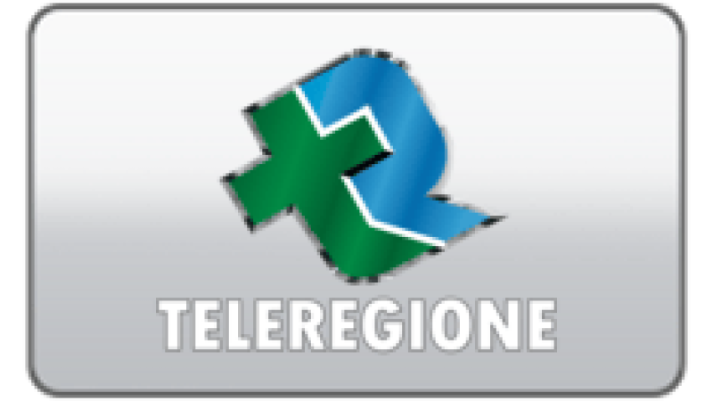 Teleregione