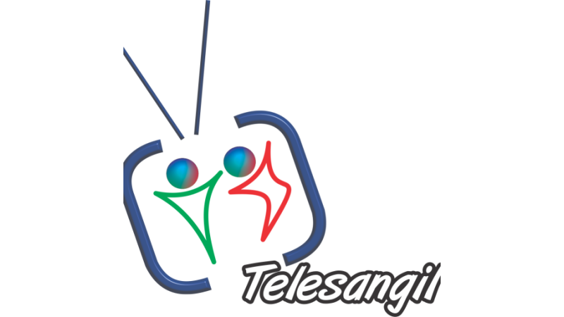 Telesangil