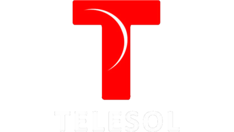 Telesol TV