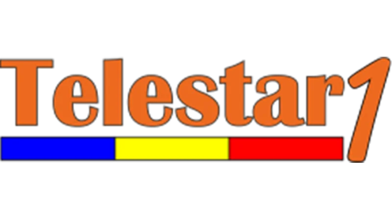 Telestar1