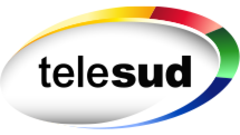 Telesud