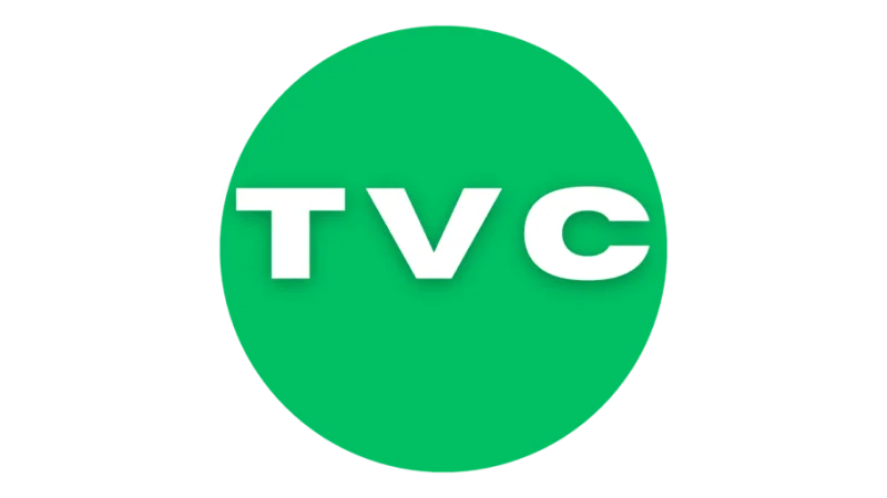 Television Caribbean