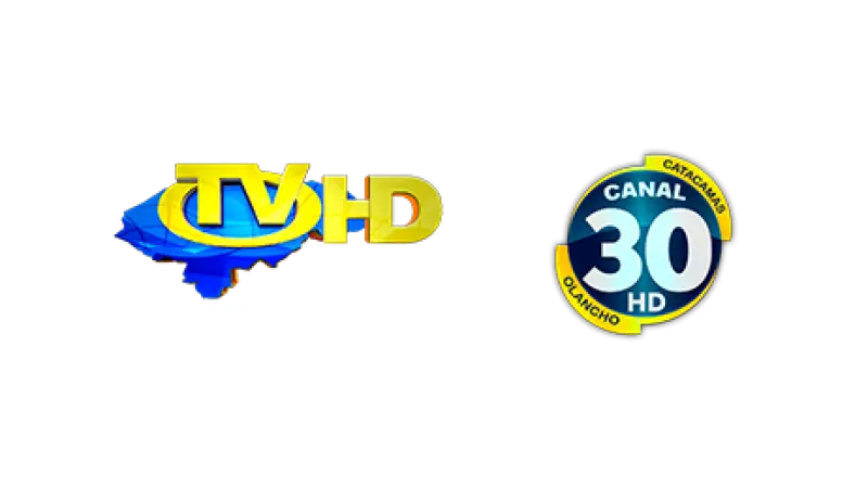 Television Olanchana