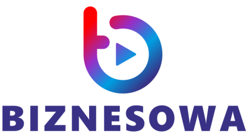 Telewizja Biznesowa