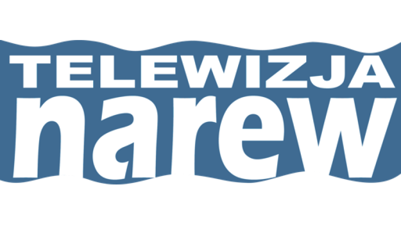 Telewizja Narew