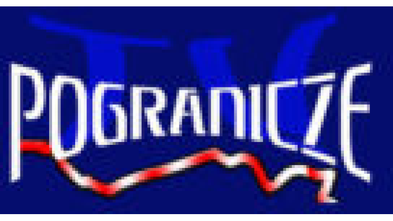 Telewizja Pogranicze Glubczyce